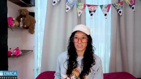 Snapshot of eva_delight_ chatting on 25, 6, 2026 eva delight online show from 25, 6, 2026