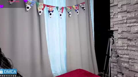 Snapshot of eva_delight_ chatting on 26, 6, 2026 eva delight online show from 26, 6, 2026