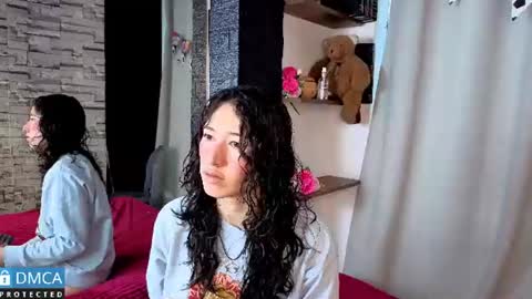 Snapshot of eva_delight_ chatting on 27, 6, 2026 eva delight online show from 27, 6, 2026