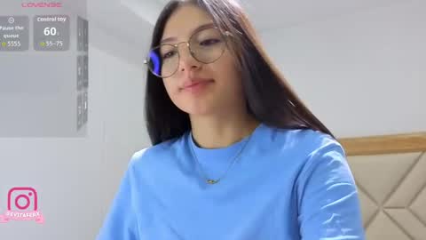 Eva online show from 16, 4, 2026