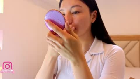 Snapshot of eva_depp_ chatting on 12, 5, 2026 Eva online show from 12, 5, 2026