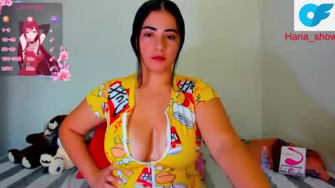 Snapshot of eva_dirtshow chatting on 15, 9, 2025 Eva online show from 15, 9, 2025