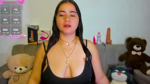 Eva online show from 19, 4, 2026