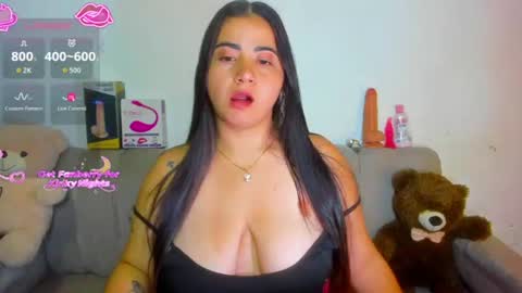 Eva online show from 11, 6, 2026