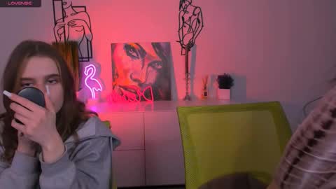 your dream online show from 21, 10, 2025