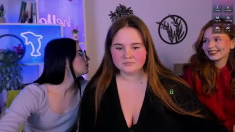 your dream online show from 11, 1, 2026