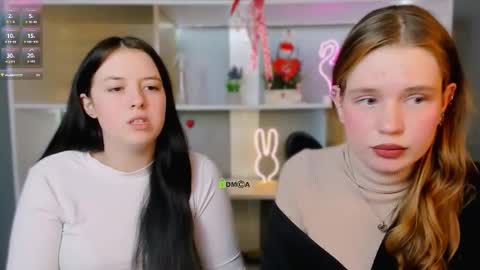 your dream online show from 20, 2, 2026