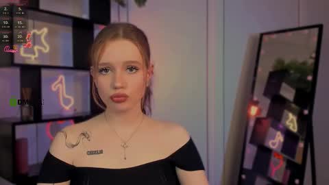 your dream online show from 3, 3, 2026