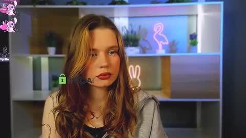 your dream online show from 16, 3, 2026