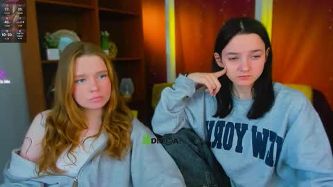 your dream online show from 20, 3, 2026