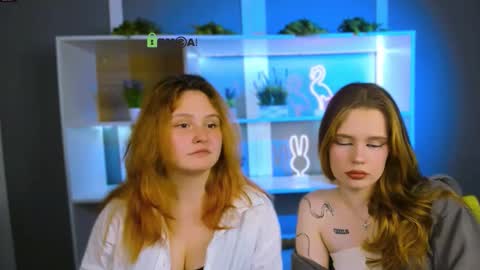 your dream online show from 28, 3, 2026