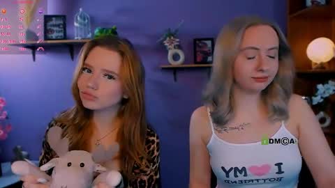 your dream online show from 4, 4, 2026