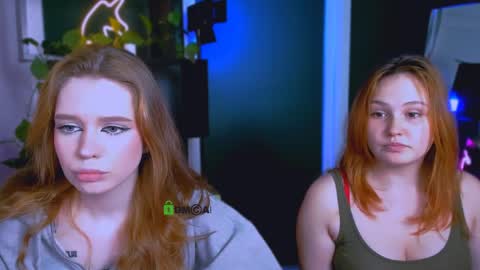 your dream online show from 6, 4, 2026