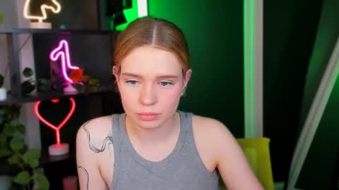 your dream online show from 16, 4, 2026