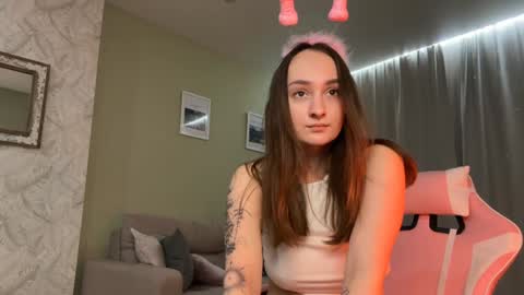 Snapshot of eva_elfis chatting on 18, 12, 2024 Eva online show from 18, 12, 2024