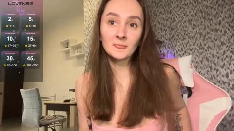 Snapshot of eva_elfis chatting on 25, 2, 2025 Eva online show from 25, 2, 2025