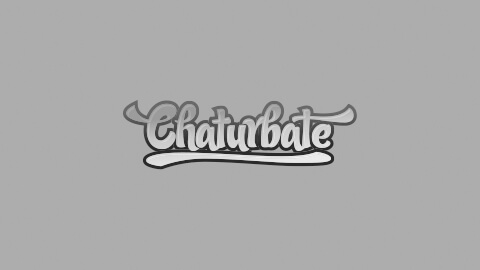 Snapshot of eva_fashionista chatting on 27, 9, 2025 Eva online show from 27, 9, 2025