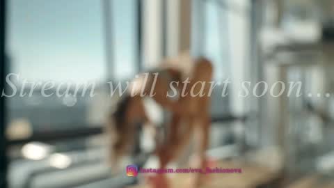 Snapshot of eva_fashionista chatting on 18, 2, 2026 Eva online show from 18, 2, 2026