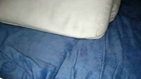 Eva online show from 25, 2, 2026