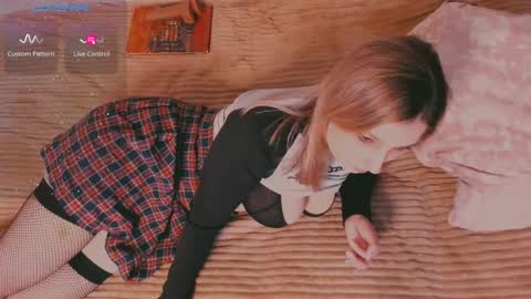 Eva online show from 6, 3, 2025