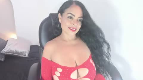 Eva online show from 23, 6, 2026