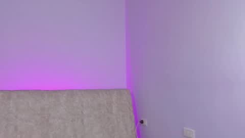 Eva  online show from 16, 11, 2025