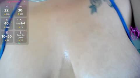 EVA online show from 30, 3, 2026