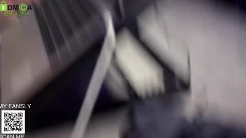 Eva and Iron online show from 15, 12, 2024