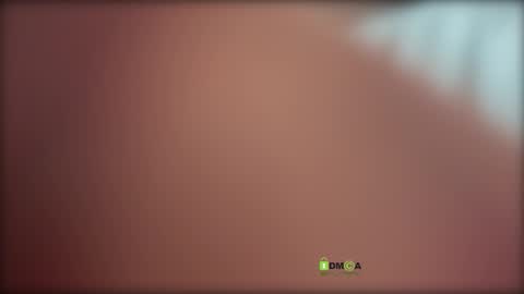 Eva and Iron online show from 24, 3, 2026