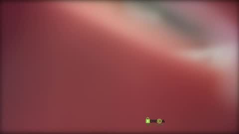 Eva and Iron online show from 30, 3, 2026