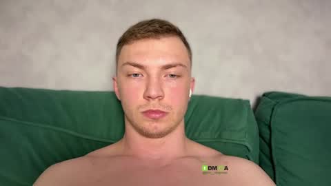 Eva and Iron online show from 20, 4, 2026