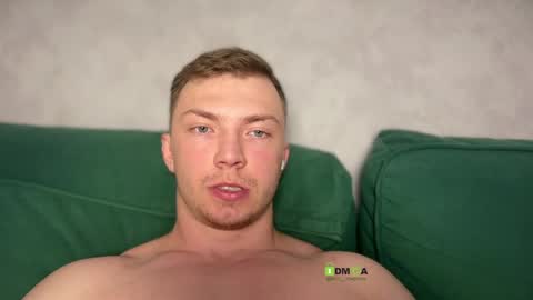 Eva and Iron online show from 22, 4, 2026