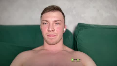 Snapshot of eva_iron chatting on 30, 4, 2026 Eva and Iron online show from 30, 4, 2026
