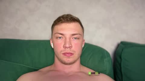 Snapshot of eva_iron chatting on 2, 5, 2026 Eva and Iron online show from 2, 5, 2026