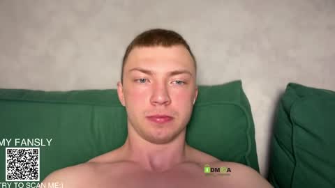 Snapshot of eva_iron chatting on 25, 5, 2026 Eva and Iron online show from 25, 5, 2026