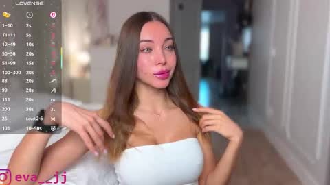 Free toy control in pvt online show from 6, 11, 2025