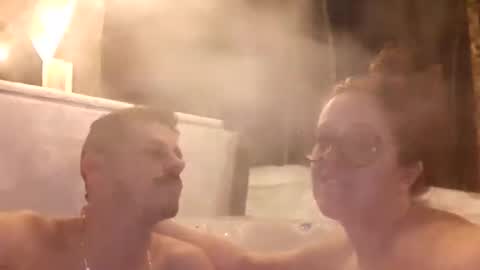 Eva  Jake online show from 7, 3, 2025