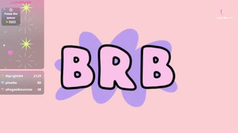 ema   online show from 11, 12, 2024