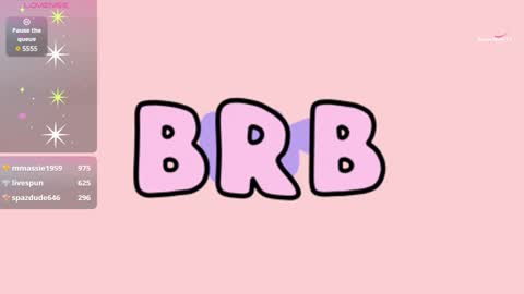 ema   online show from 12, 12, 2024