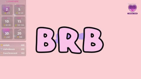 ema   online show from 3, 2, 2025