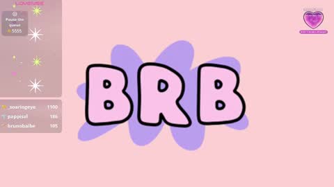 ema   online show from 9, 3, 2025