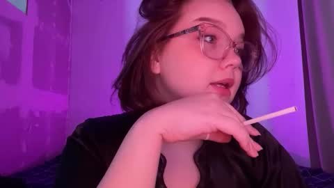 eva_kittenn online show from 13, 1, 2026