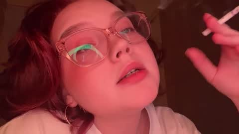 eva_kittenn online show from 16, 2, 2026