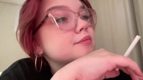 eva_kittenn online show from 13, 3, 2026