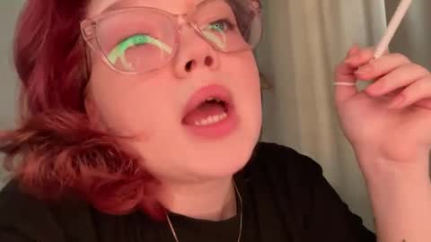 eva_kittenn online show from 19, 4, 2026