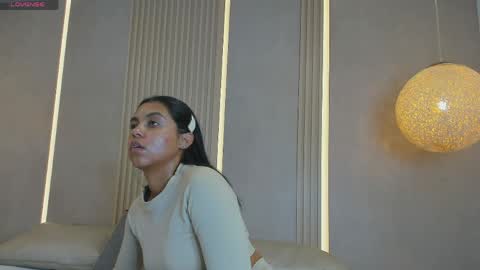 Eva online show from 1, 4, 2026