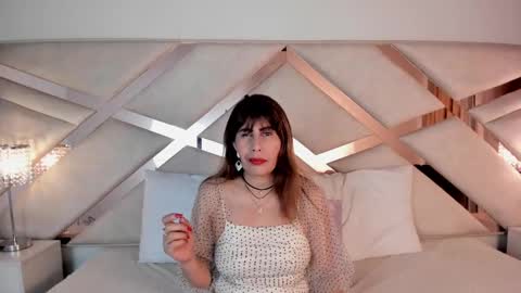    online show from 12, 2, 2025