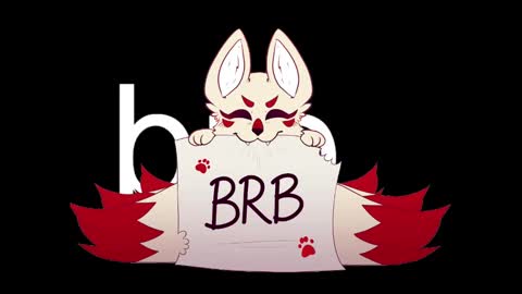    online show from 28, 2, 2025