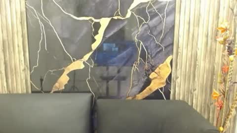 eva_luna86527 online show from 11, 5, 2026
