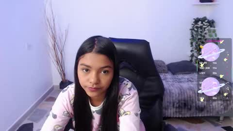 Eva  online show from 11, 1, 2026